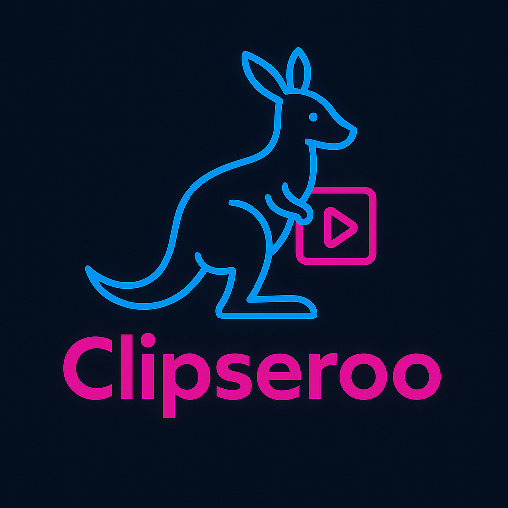 Clipseroo